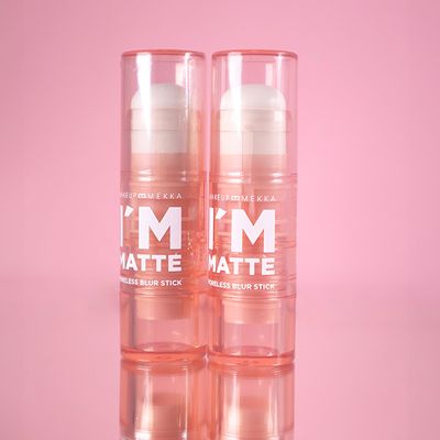 I'm Matte Poreless Blur Stick